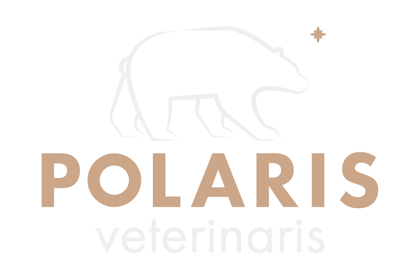 Polaris Veterinaris