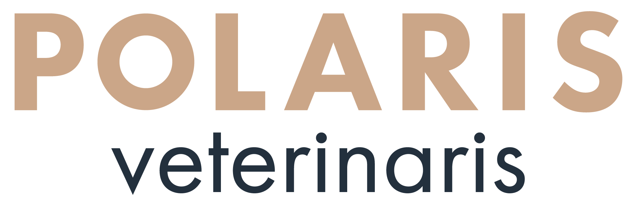 Polaris Veterinaris